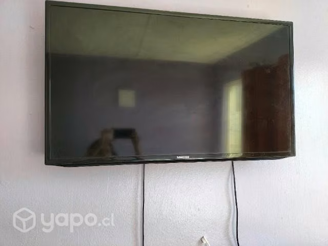 Televison Smart TV 42 pulgadas