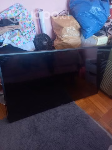 Sony smartv 65 pulgadas..