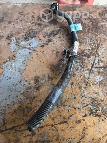 Caneria JL34-9D188-AB Ford F V6