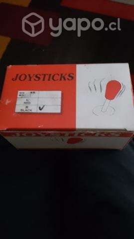 Joysticks para arcade - Imagen 3