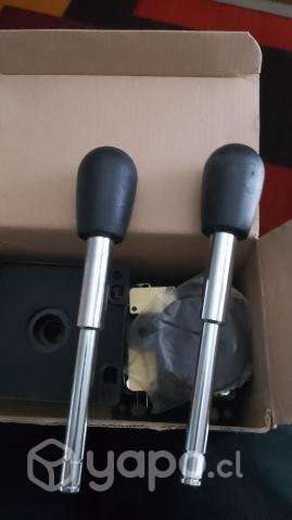 Joysticks para arcade - Imagen 2