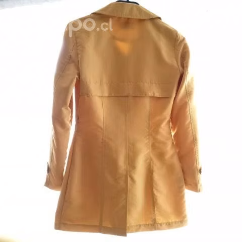 Chaqueta juvenil - Imagen 2