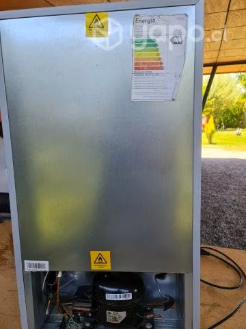 Refrigerador - frigo bar Fensa