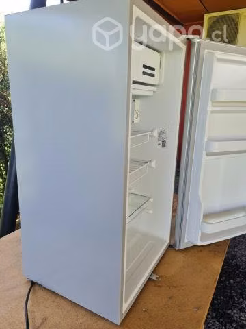 Refrigerador - frigo bar Fensa