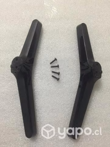 SMARTV Samsung 50 TODO PARTES Y PIEZAS UN50NU7095