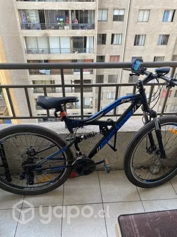 Bicicleta - Imagen 2