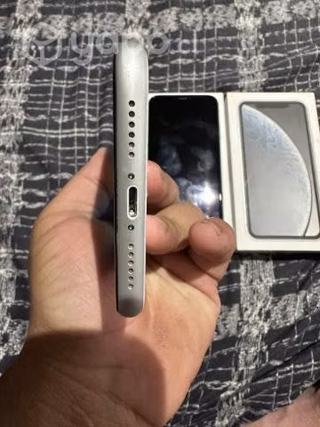 IPhone XR 128 gb - Imagen 5