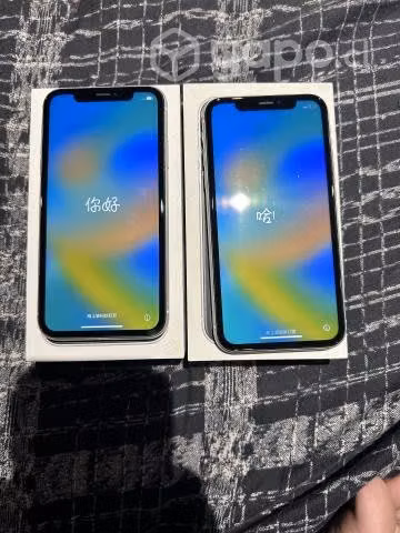 IPhone XR 128 gb
