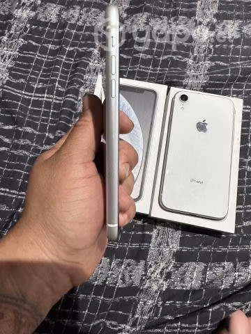 IPhone XR 128 gb - Imagen 2