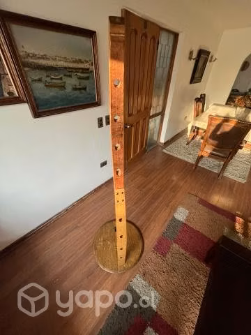 Cava de vinos - Imagen 2