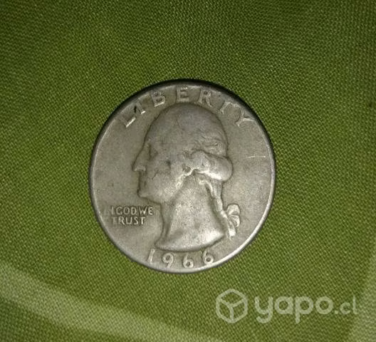 Coleccionista de monedas
