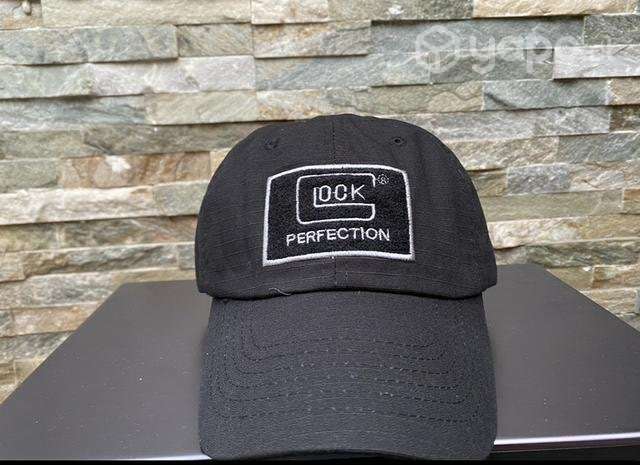 Gorro Glock Nuevos - Imagen 3
