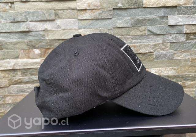 Gorro Glock Nuevos - Imagen 2