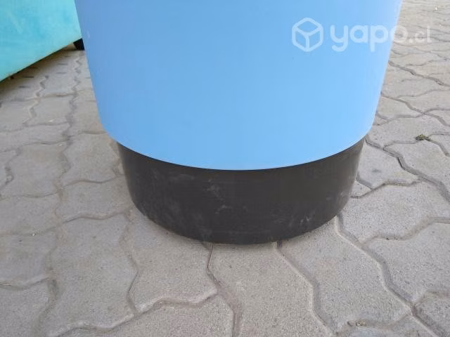 Mueble 02: pouf antiestres - Imagen 3