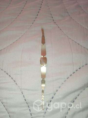 Reloj antiguo - Imagen 2
