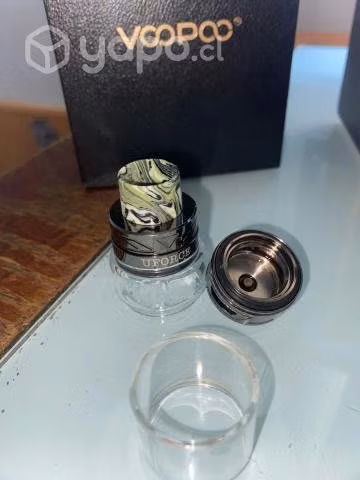 Voopoo Drag Mini