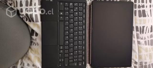 Tablet Lenovo p11 - Imagen 2