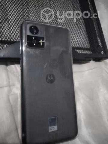 Motorola EDGE NEO 30
