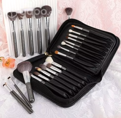 Docolor Studio Series Professional BROCHAS