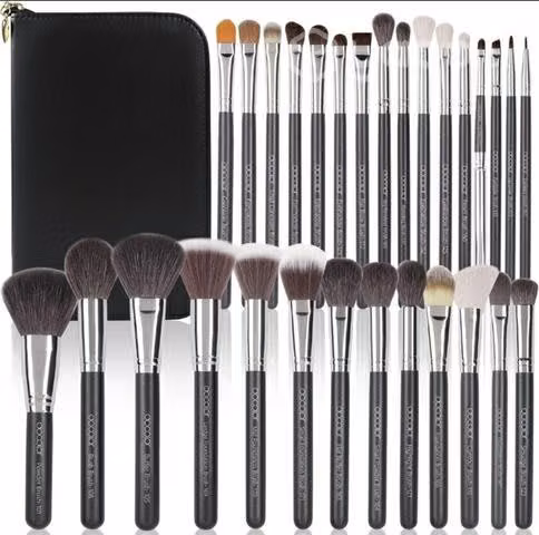 Docolor Studio Series Professional BROCHAS