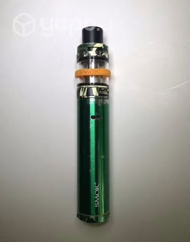 Smok stick prince