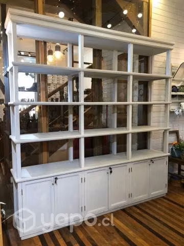 Muebles Pino