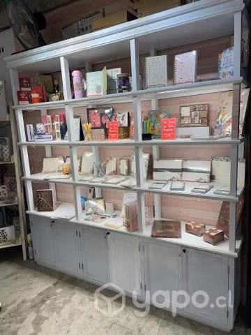Muebles Pino
