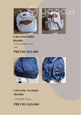 Carteras - Imagen 4
