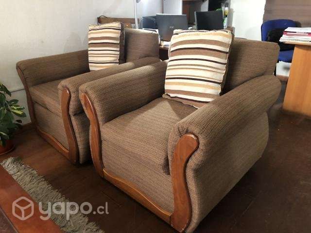 Living - Imagen 2