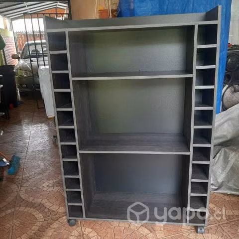 Mueble - Imagen 4