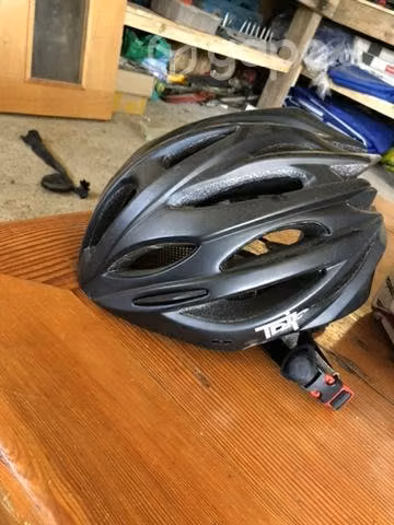 Bicicleta bianchi aro29