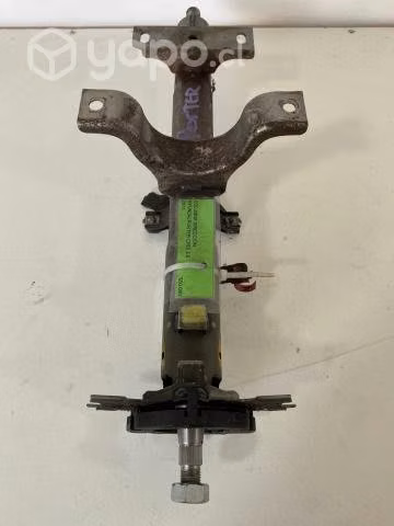 Columna direccion Hyundai Porter CRDI 2.5