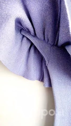 Vestido Studio F