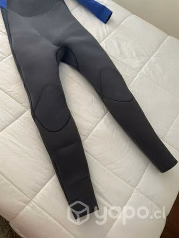 Traje de surf - Imagen 3