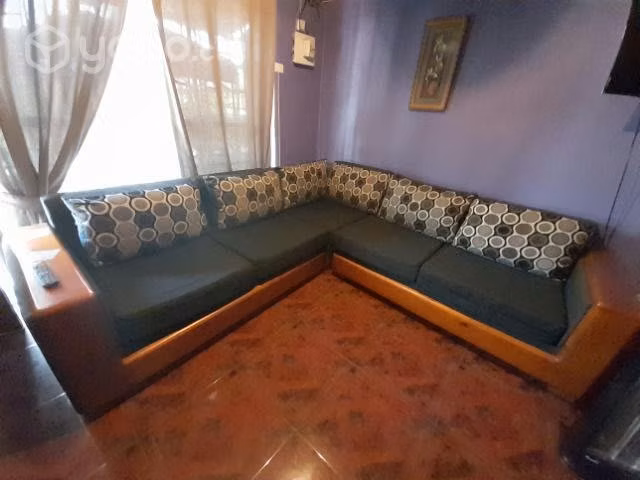 Sillones l perfecto estado