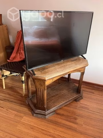 Mesa de arrimo - Imagen 3