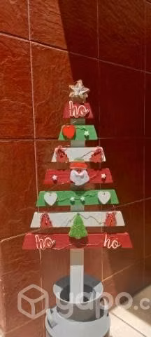 Pino navidad