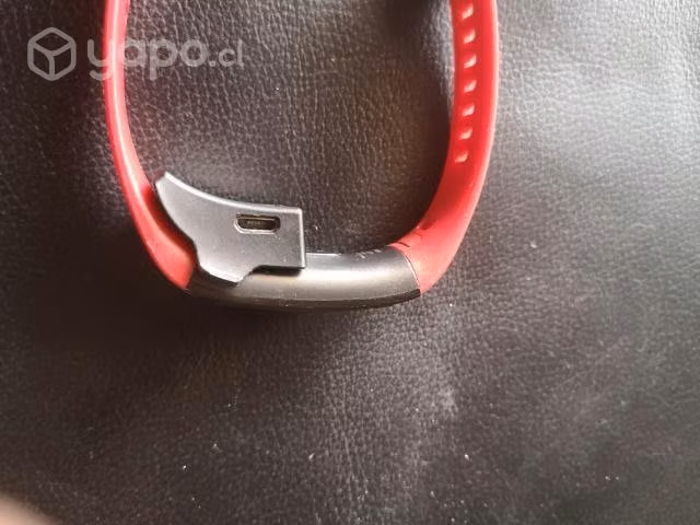 Huawei band 4 pro - Imagen 2