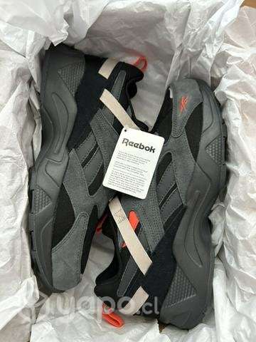 Zapatillas Reebok originales - Imagen 5