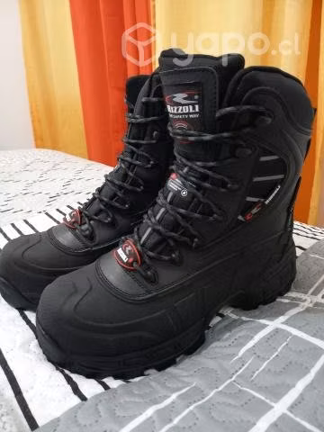 Bota