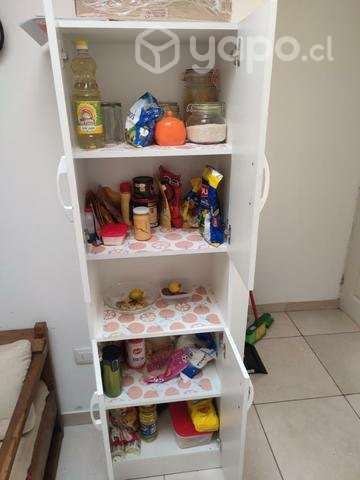 Estante y mueble - Imagen 3