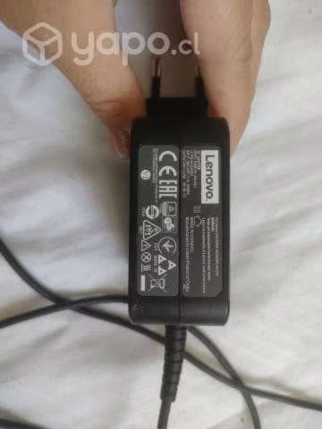 Notebook Lenovo Ideapad