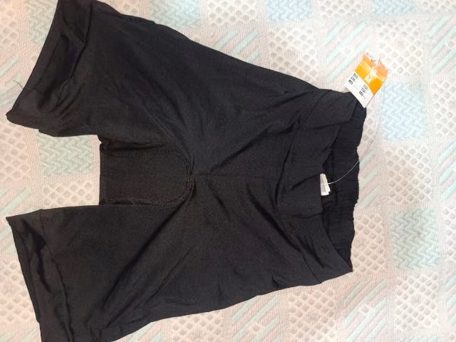 Bici short
