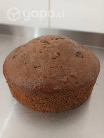 Pan de pascua casero al por mayor - Imagen 2