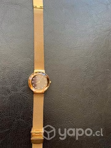 Reloj SKAGEN