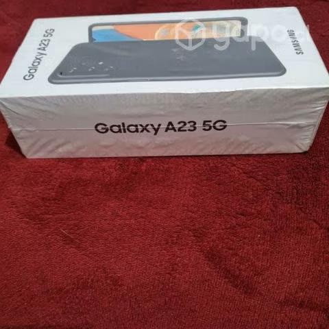 Samsung a23.5g