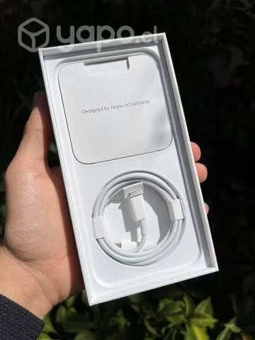 IPhone 12 64GB - Imagen 4