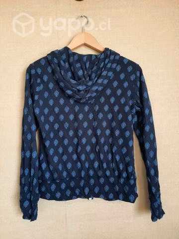 Polerones verano Aeropostale