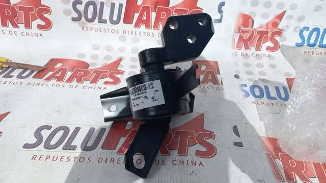 Jac J3 Soporte Motor derecho