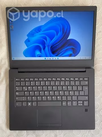 Lenovo E41-55